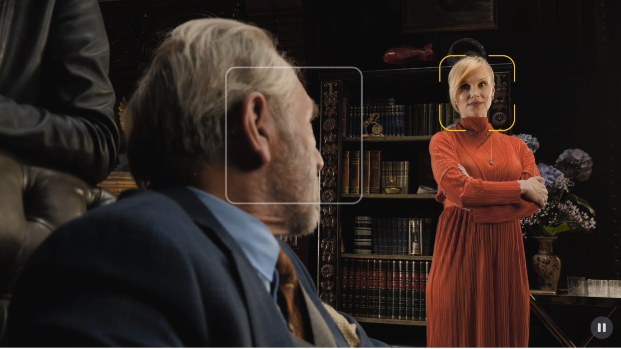 Смартфон Apple iPhone 13 8 Фото Смартфон Apple iPhone 13 8