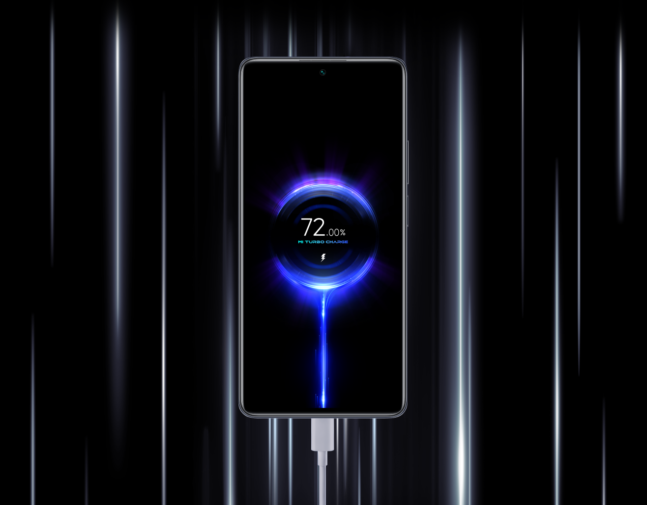 Смартфон Xiaomi 11T - 7 Фото Смартфон Xiaomi 11T - 7