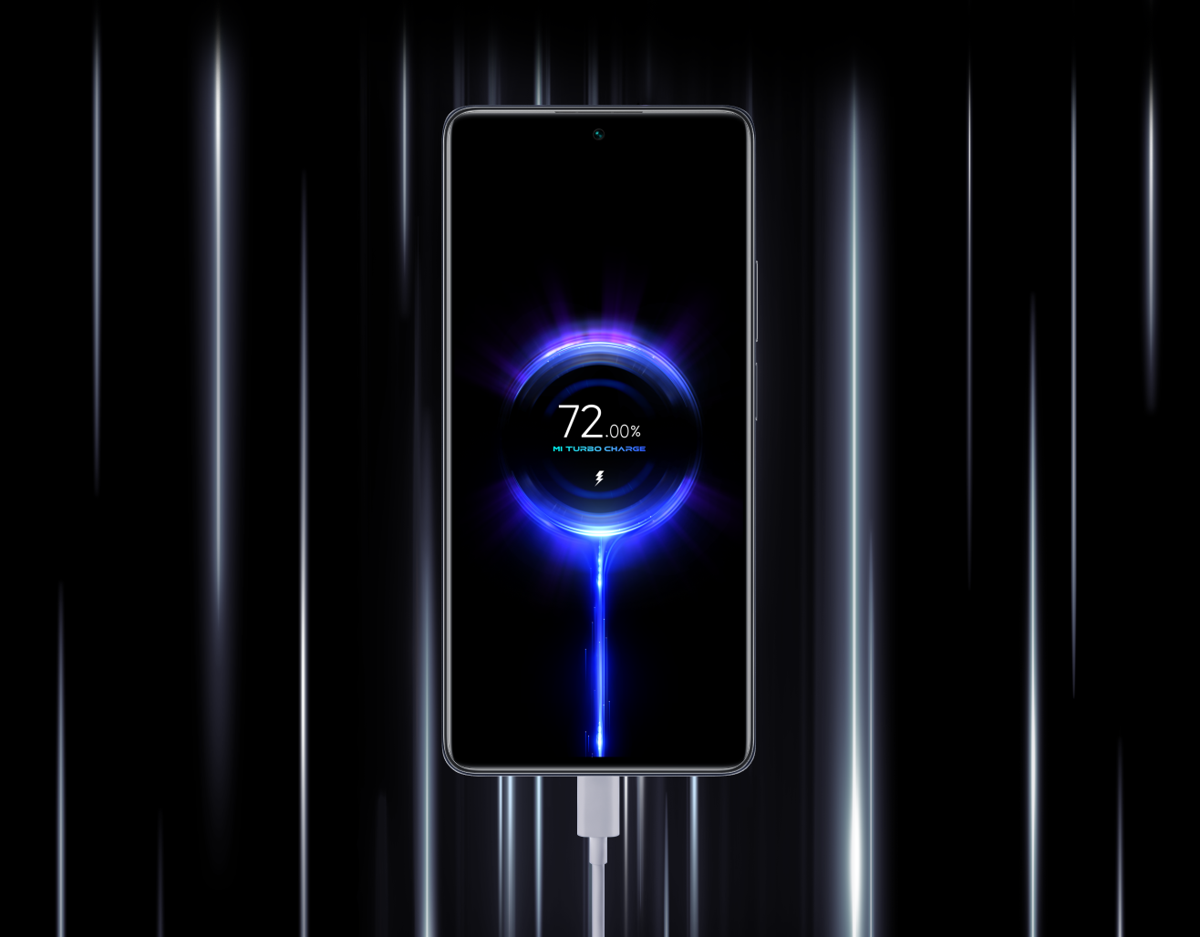 Смартфон Xiaomi 11T Pro - 7 Фото Смартфон Xiaomi 11T Pro - 7