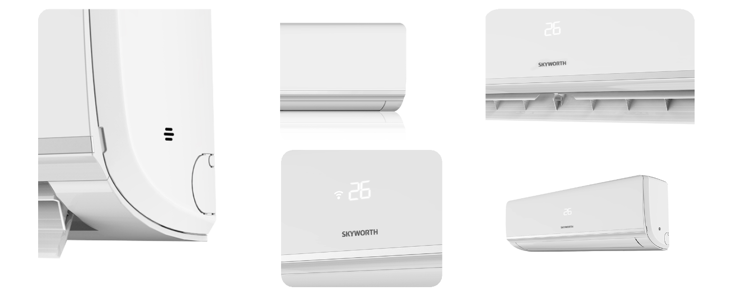 AC_design_com