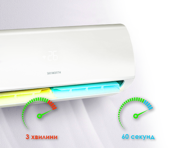 Turbo_ac_com_ukr