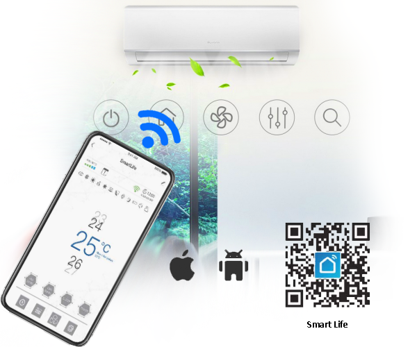 WiFi_ac_sky_c