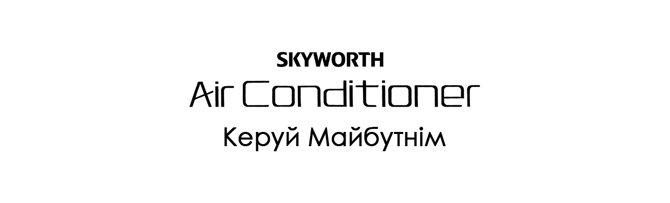 fin_ac_com_ukr