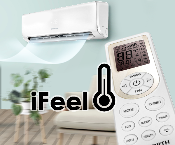 iFeel_ac_com