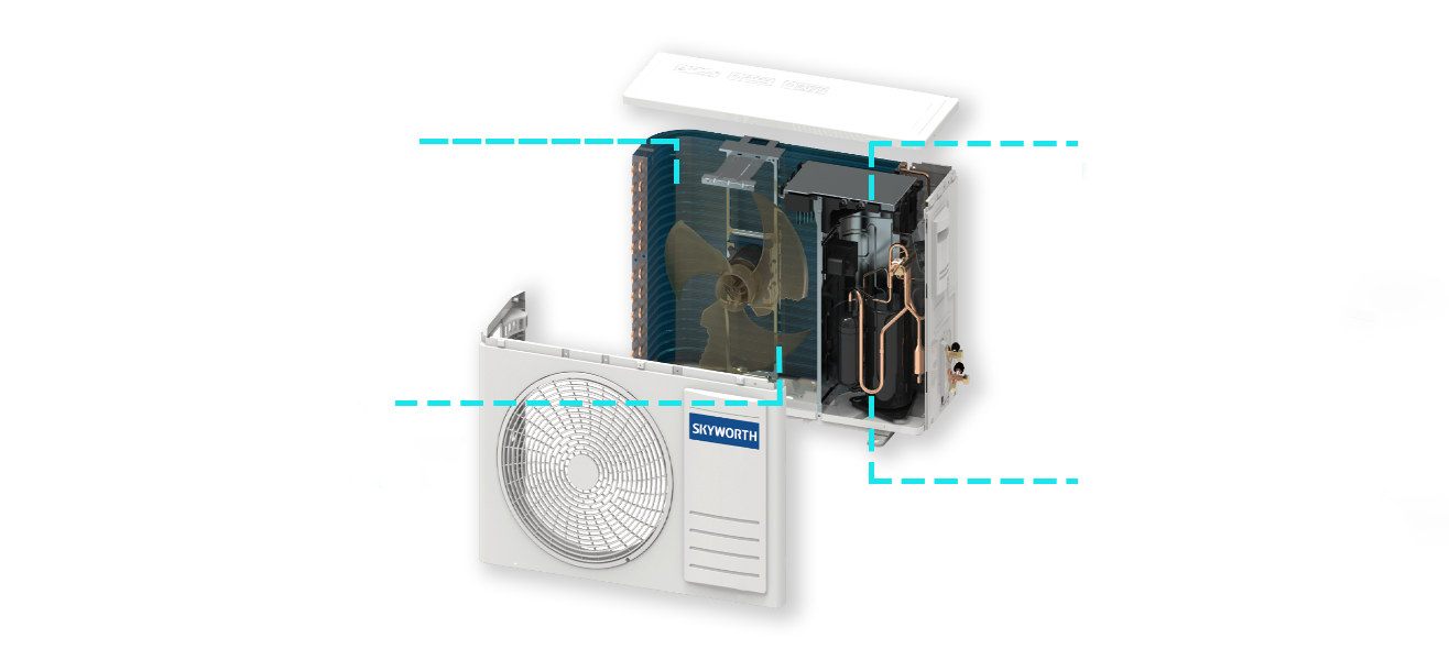 out_unit_com_2