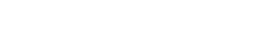 dolby