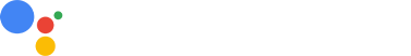 google asisstant
