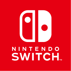 logo nintendo
