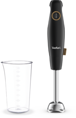Фото Блендер заглибний Tefal HB46E838 - 1