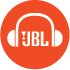 Фото Наушники TWS JBL Tune 130NC TWS 7