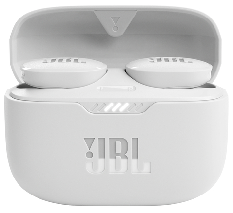 Фото Наушники TWS JBL Tune 130NC TWS 97