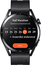 Huawei Watch GT 3 46mm купить смарт часы Huawei Watch GT3 46mm Black по выгодной цене - Comfy Huawei Watch GT 3 46mm купить смарт часы Huawei Watch GT3 46mm Black по выгодной цене - Comfy