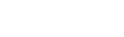 logo levoit