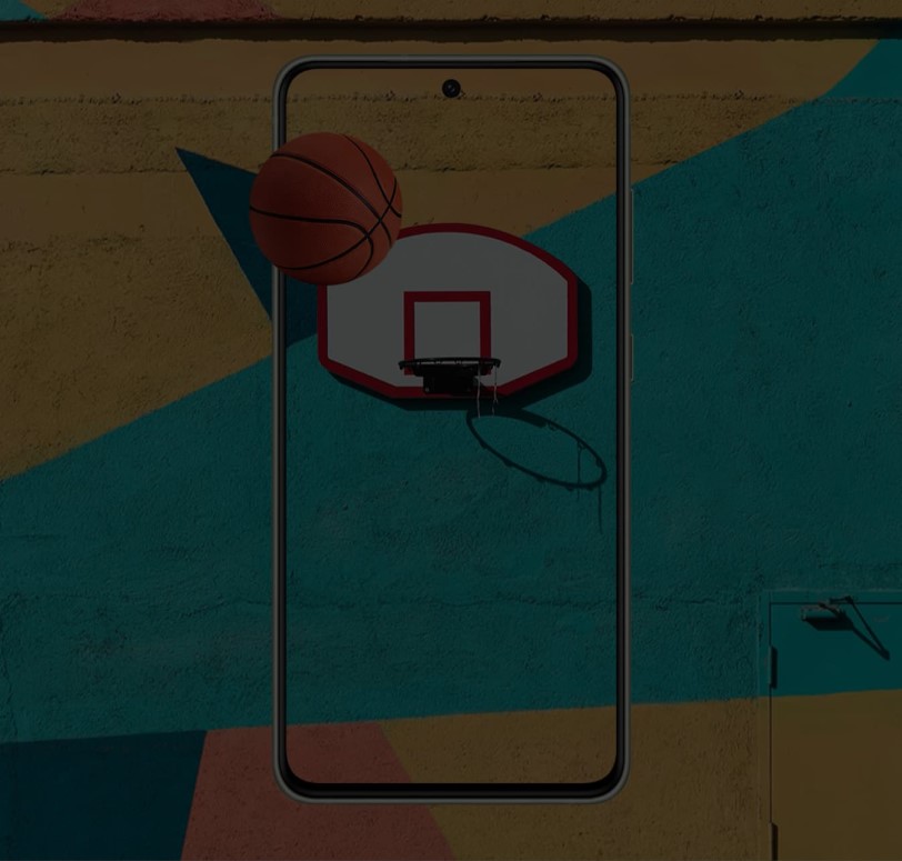 Смартфон Samsung Galaxy S21FE - 9 Фото Смартфон Samsung Galaxy S21FE - 9