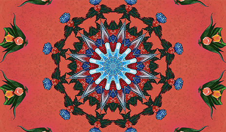 Проектор Samsung SP-LSP3BLAXUA - 21 Фото Проектор Samsung SP-LSP3BLAXUA - 21