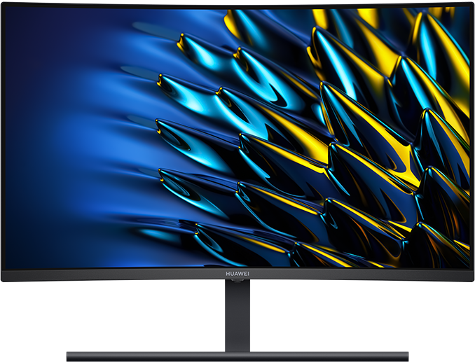 Монитор игровой Huawei MateView GT 27” (GTXWU-CBA) Black купить