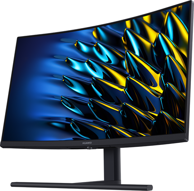 Монитор игровой Huawei MateView GT 27” (GTXWU-CBA) Black купить