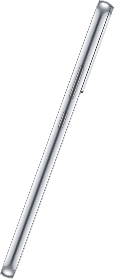 Смартфон Samsung Galaxy S22 8/128Gb Phantom Black (SM-S901BZKDSEK) Фото Смартфон Samsung Galaxy S22 8/128Gb Phantom Black (SM-S901BZKDSEK)