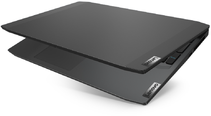 Ноутбук игровой Lenovo Gaming 3 15IMH05 (81Y400ESRA) Chameleon