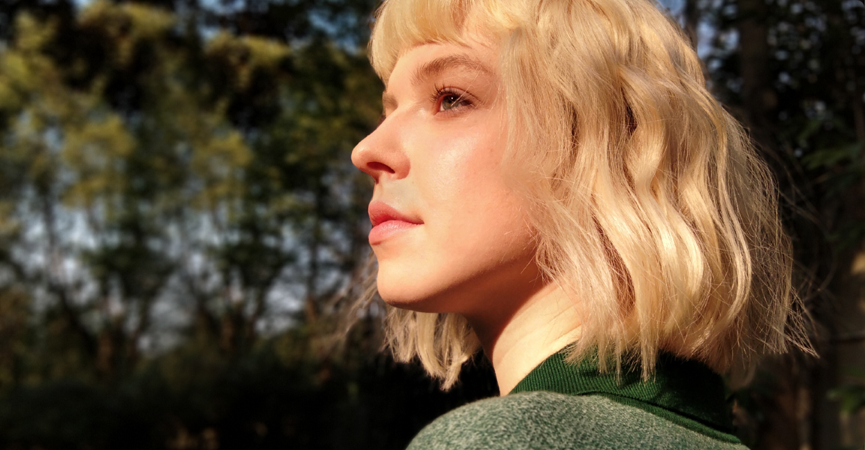Фото Смартфон OPPO A76 4/128Gb 10