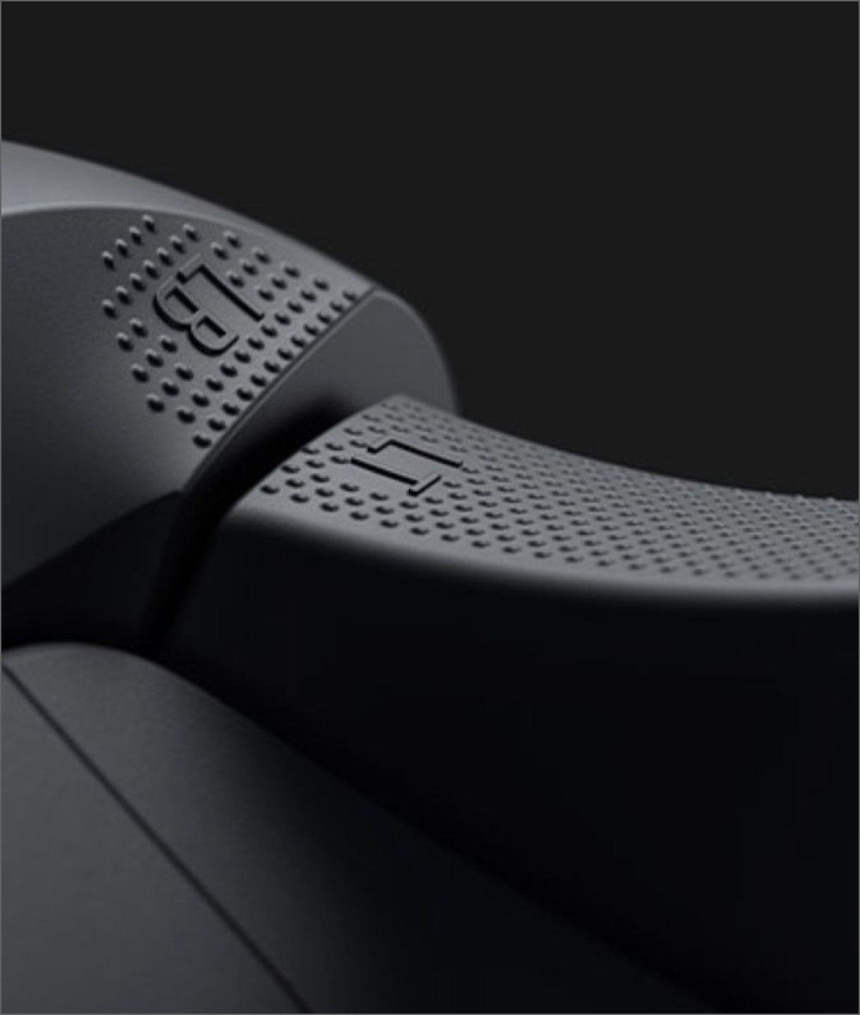 Игровая приставка Xbox Series X - 3 Фото Игровая приставка Xbox Series X - 3