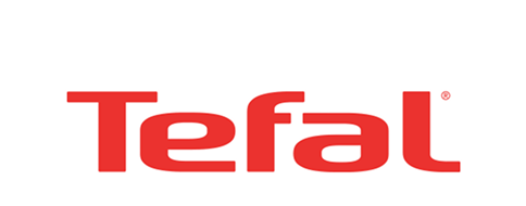 Tefal