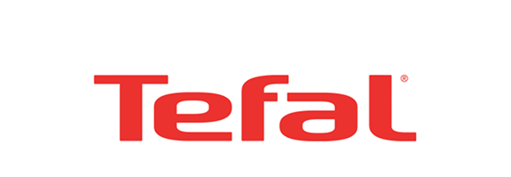 Tefal