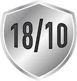 18/10