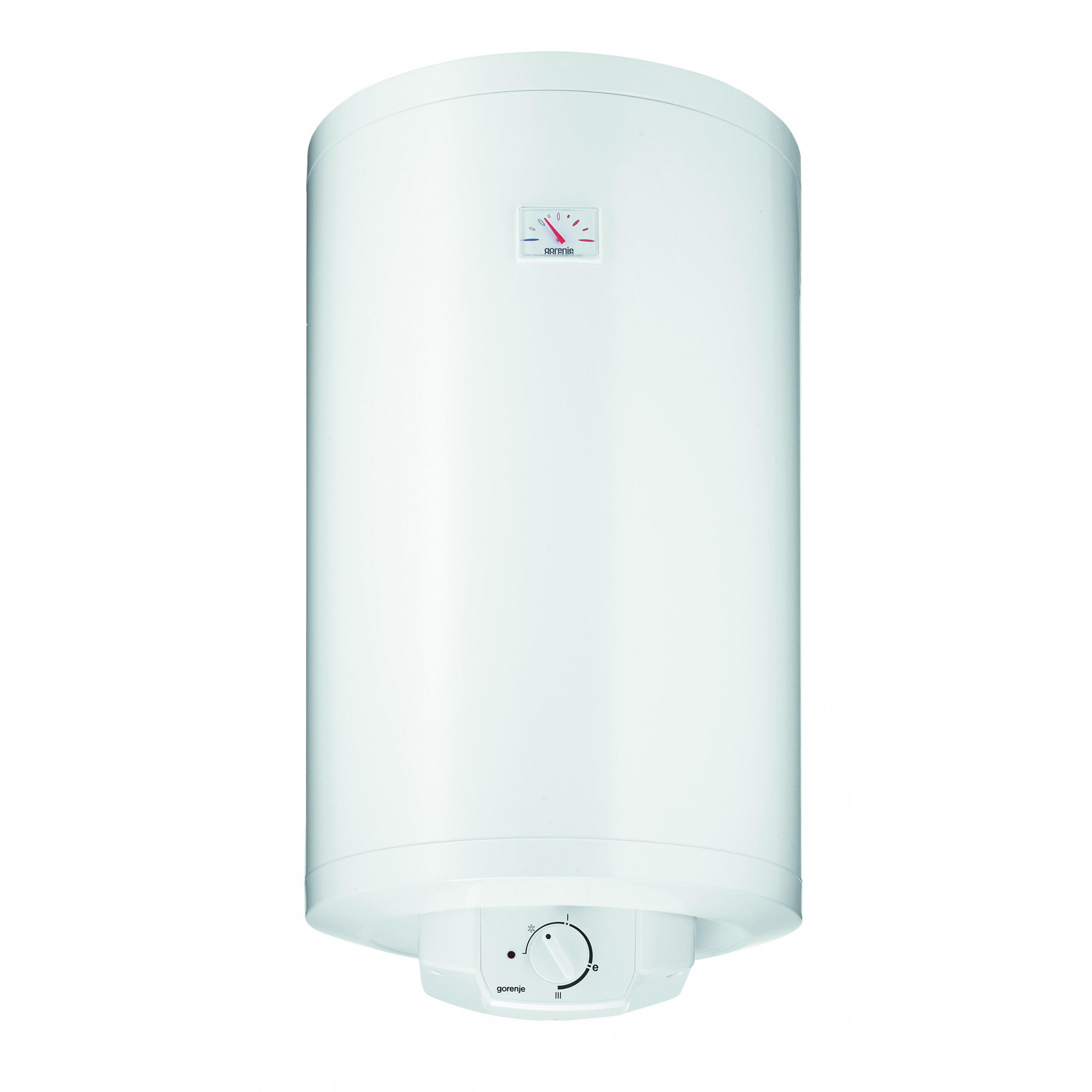 Водонагрівач Gorenje GBF-80 / UA – Фото 1 – інтернет-магазин COMFY Водонагрівач Gorenje GBF-80 / UA – Фото 1