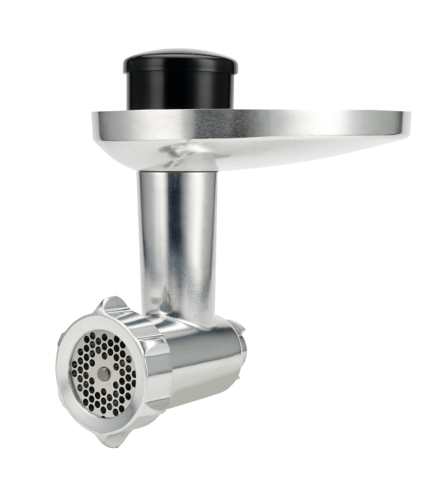 Фото Насадка-м'ясорубка Kenwood KAX950ME - 1