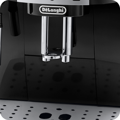 Фото Кавомашина Delonghi ECAM 22.110B - 11