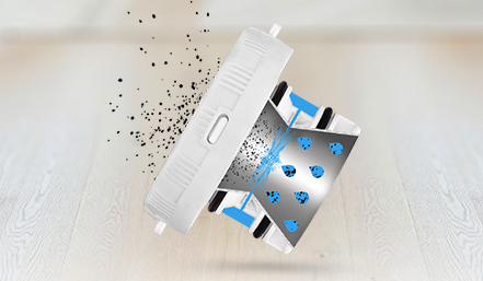 Пылесос моющий Thomas Twin Helper Aquafilter купить - цена ...