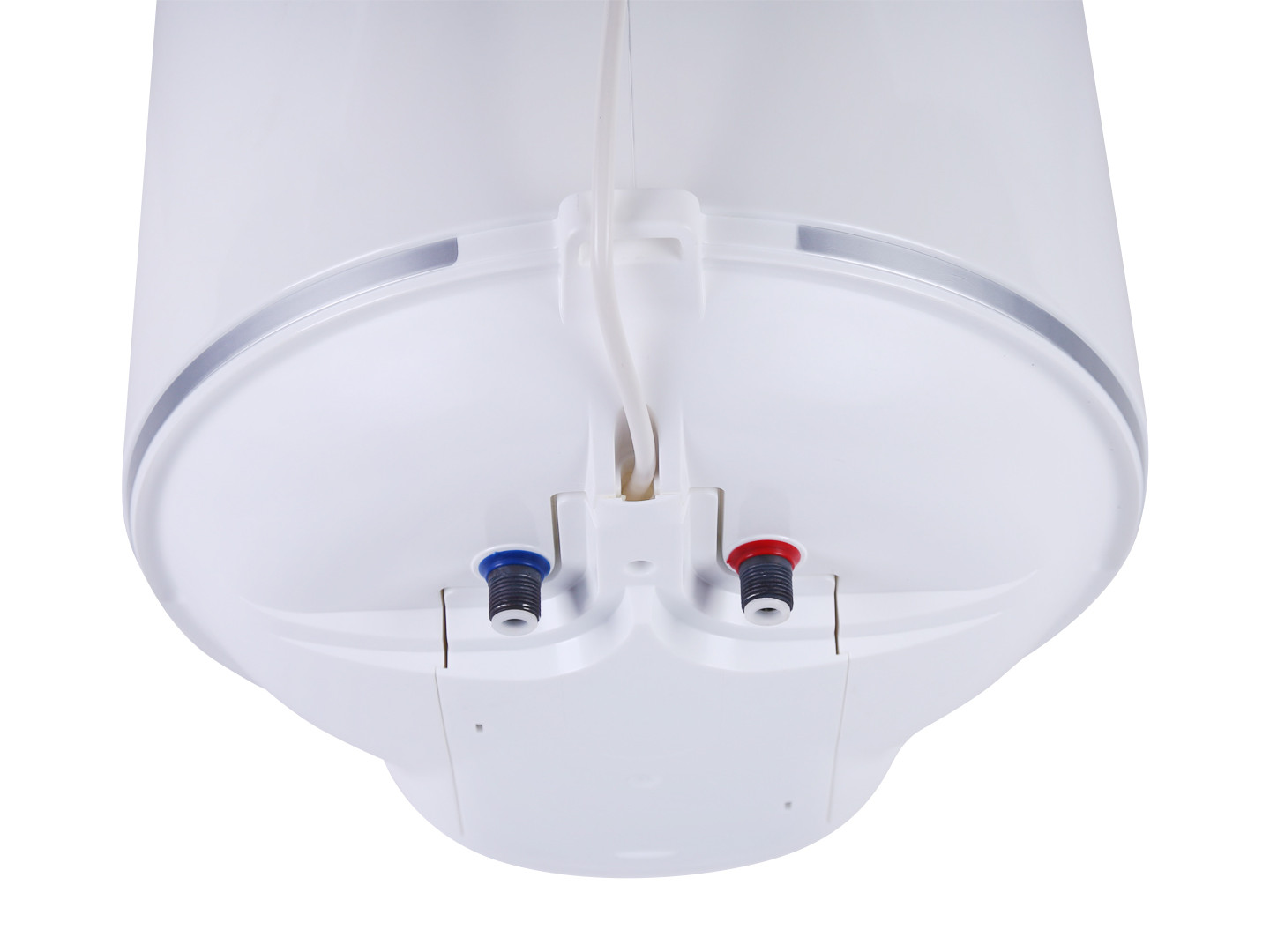 Фото Водонагреватель Atlantic STEATITE VM 050 D400-2-BC - 6