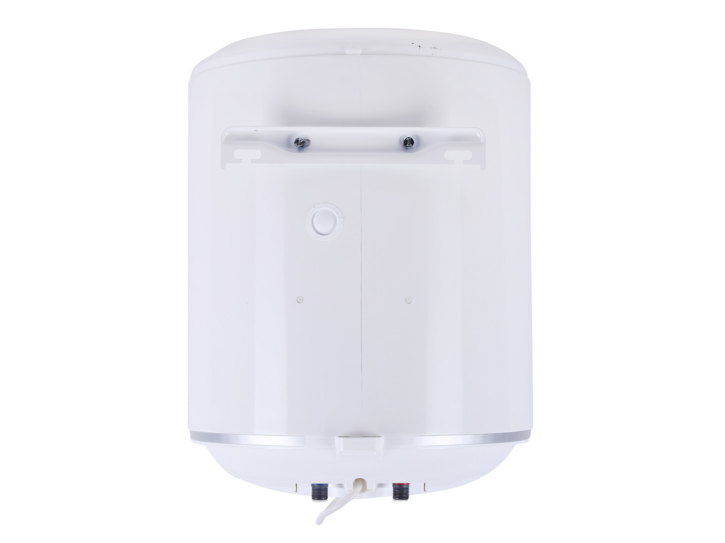 Фото Водонагреватель Atlantic STEATITE VM 050 D400-2-BC - 7