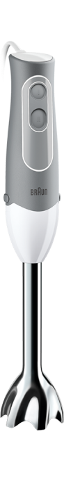Блендер ручной Braun MQ 535 Sauce - 1 Фото Блендер ручной Braun MQ 535 Sauce - 1