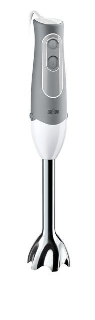 Блендер ручной Braun MQ 535 Sauce - 2 Фото Блендер ручной Braun MQ 535 Sauce - 2