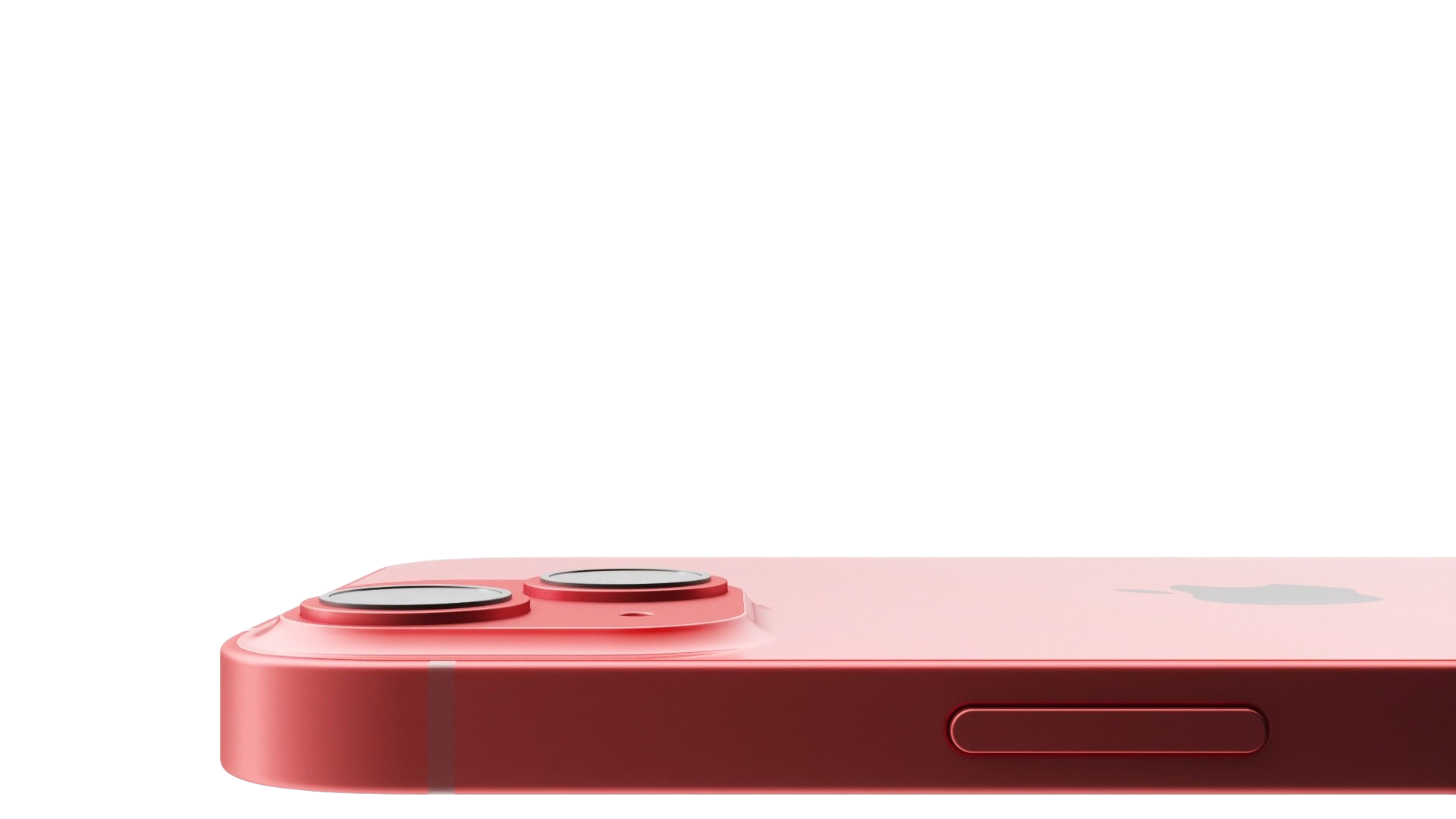 Смартфон Apple IPhone 13 128Gb Starlight Оригинал Neverlock Айфон 13 ...