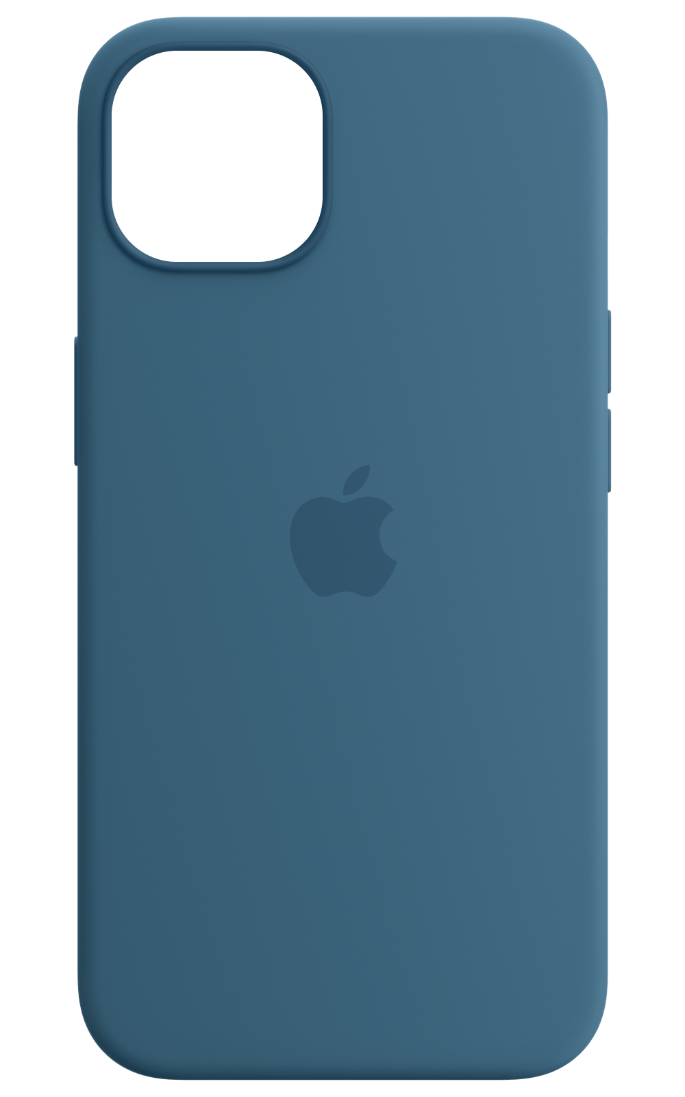 Купити Смартфон Apple iPhone 13 mini 256Gb Midnight за низькою ціною в ...