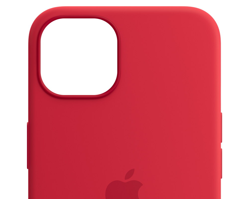 IPHONE 13 128 GB купить в Киеве, Украине. Смартфон Айфон 13 128 ГБ ...