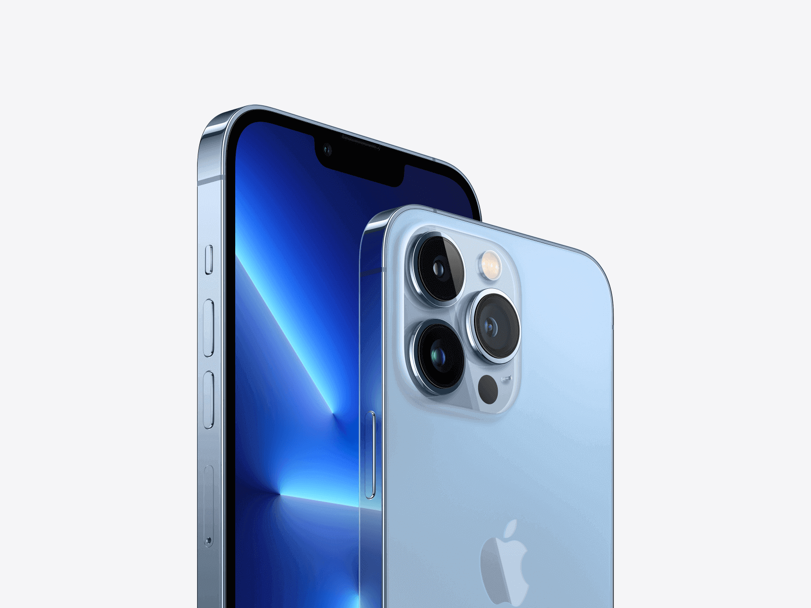 IPHONE 13 PRO MAX GRAPHITE купить в Киеве, Украине. Смартфон Айфон 13 ...
