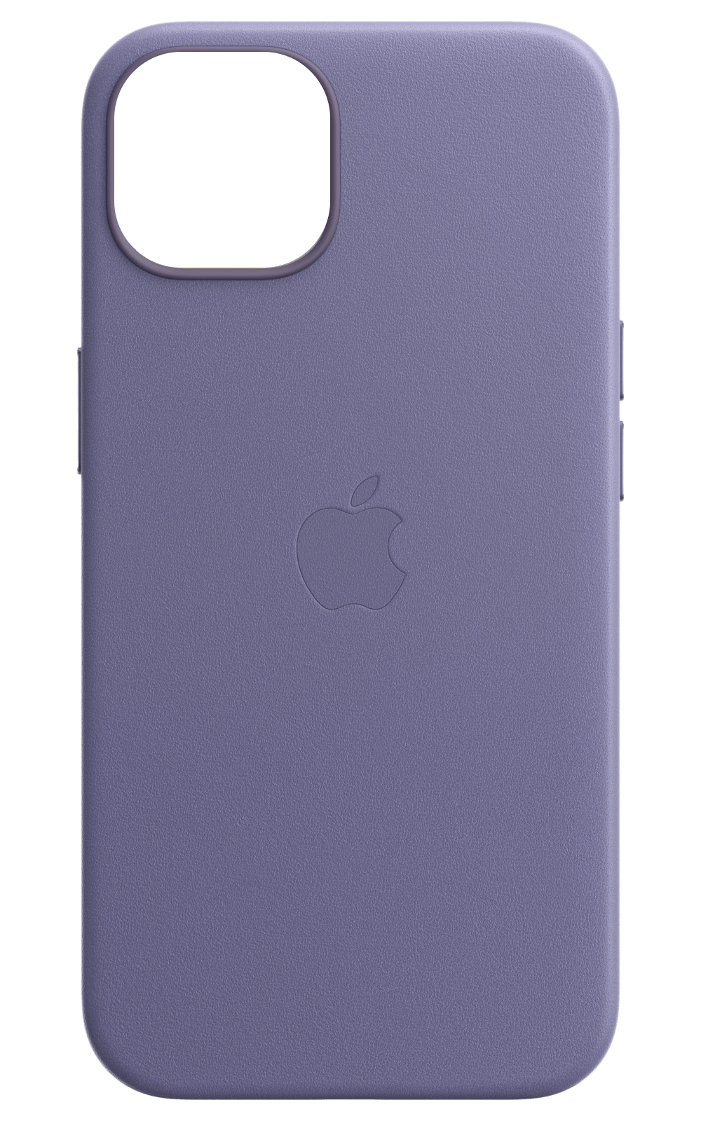 Купити Смартфон Apple iPhone 13 mini 256Gb Midnight за низькою ціною в ...