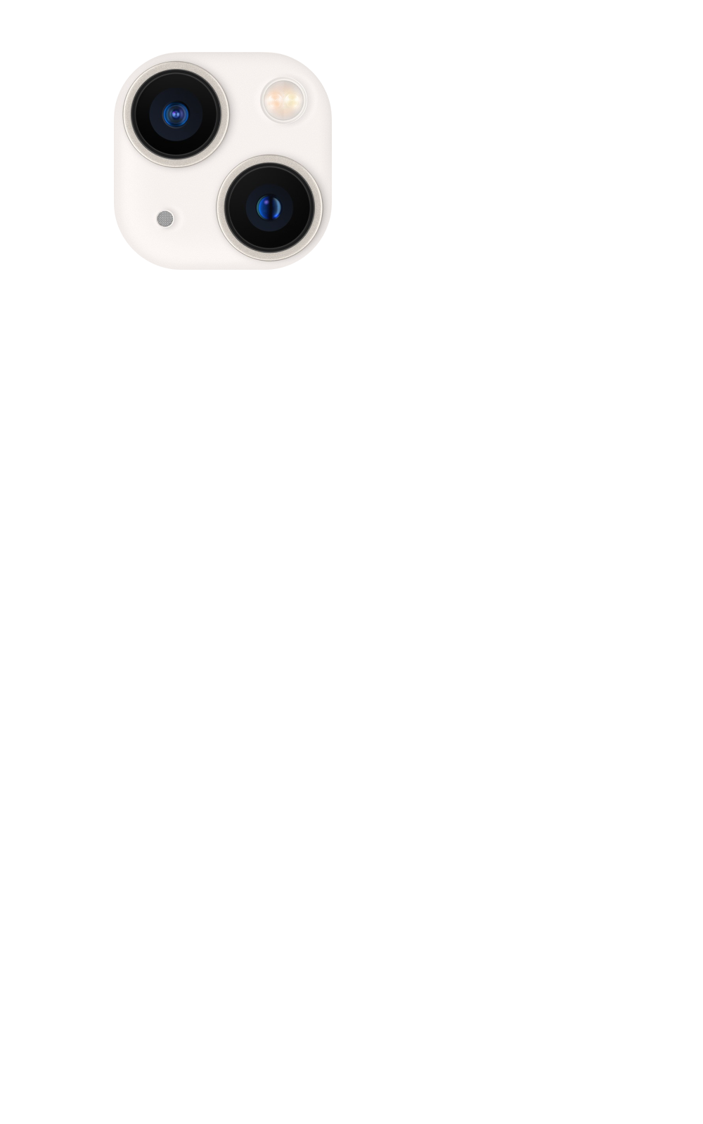 Купити Смартфон Apple iPhone 13 mini 256Gb Midnight за низькою ціною в ...