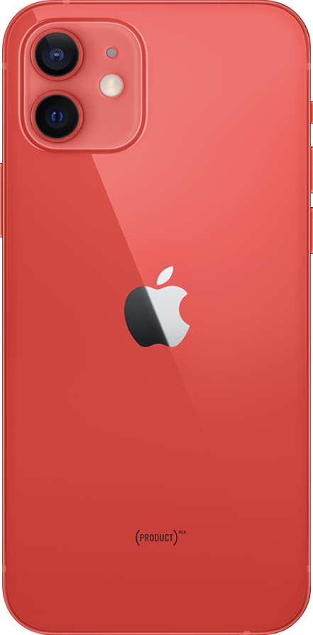 IPHONE 12 128GB 】 купить в Киеве, Украине. Смартфон Apple iPhone 12 ...