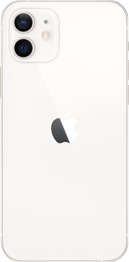 IPHONE 12 64GB 】 купить в Киеве, Украине. Смартфон Apple iPhone 12 64Gb ...