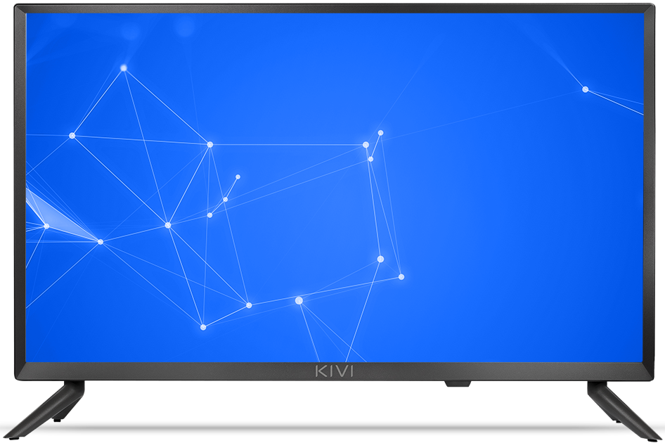 HR-Series - SMART TV WINNER