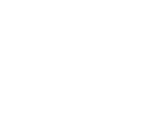 MEMO
