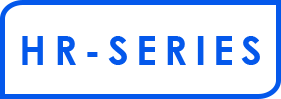 HR-Series