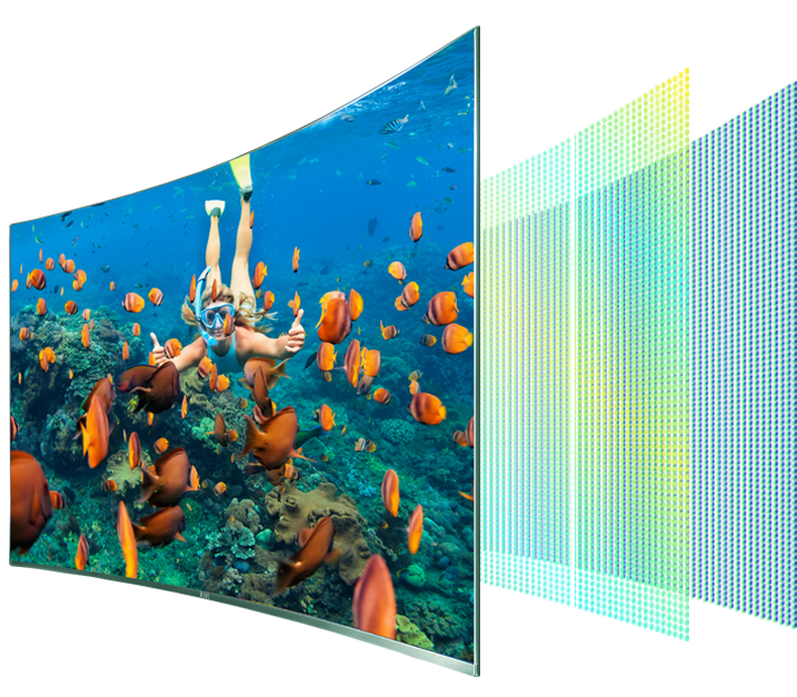 quantum-dot
