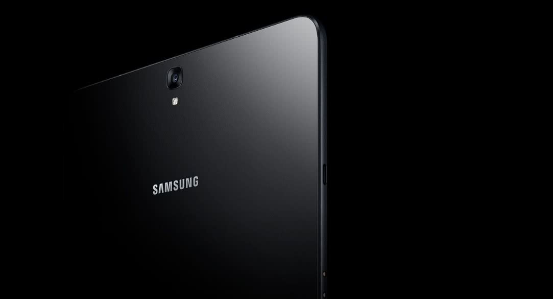 GALAXY tab S3 ■ 4GB/32GB Wifi-LTE Samsung Galaxy Tab S3 9.7 2017 - цены в магазинах Украины. Купить