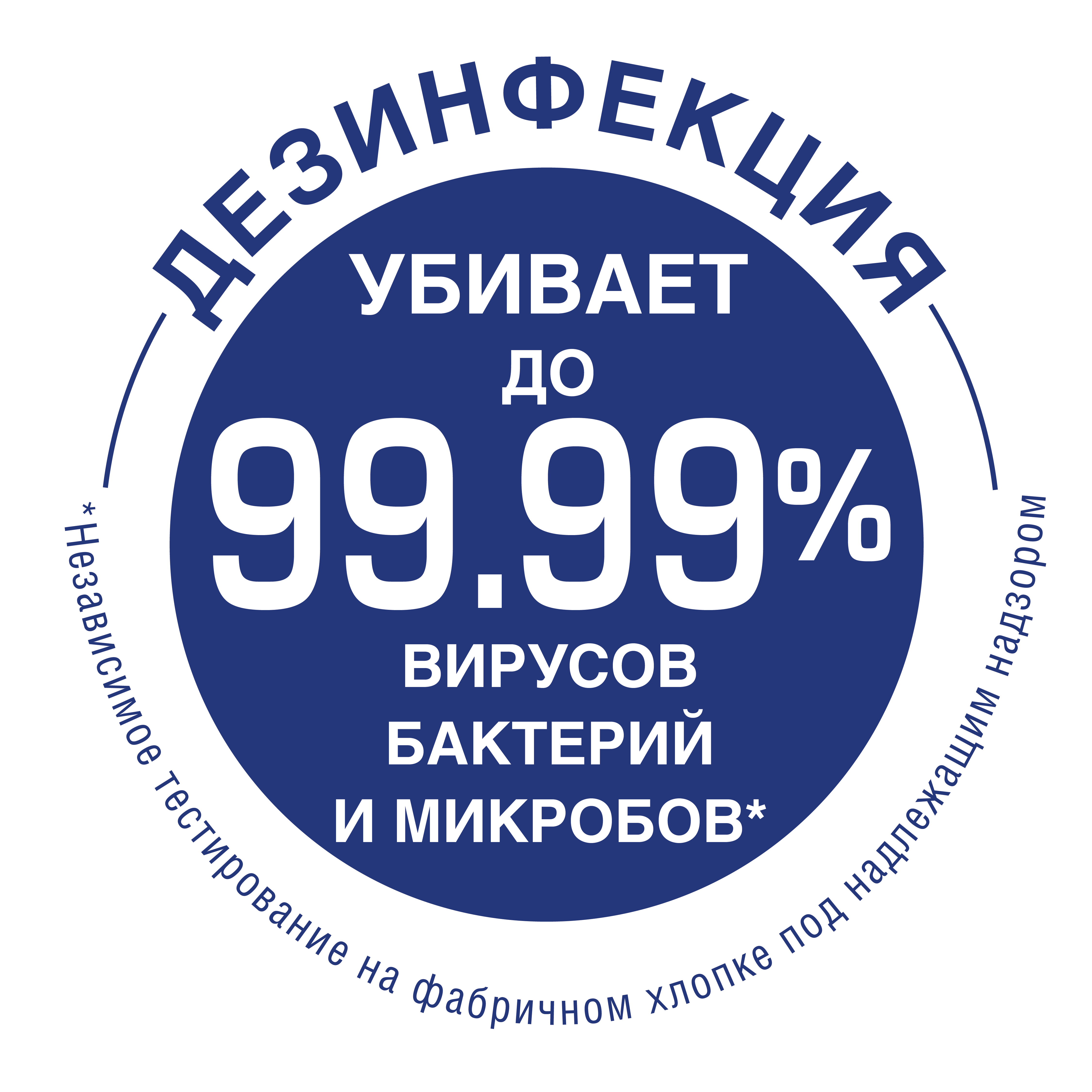 Гладильная система Tefal IXEO POWER QT2020 купить - цена ...